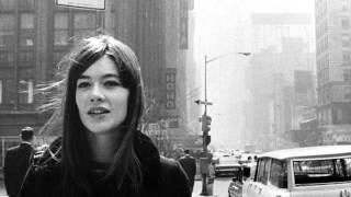 Françoise Hardy - Tout va Bien