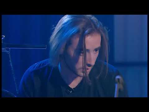 Clásicos y Reverentes #08 - Obra obligatoria Jesús