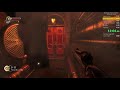 BioShock Remastered Any Speedrun 39 52