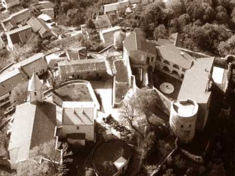 Vrime j za poć Damir Luketić