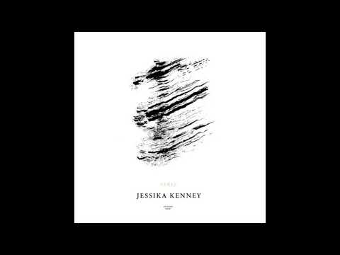 Jessika Kenney - Her Sword I - ATRIA (2015)