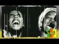 "Classic" ☥ BOB MARLEY ☥ Stay With Me Demo 1968 ☥