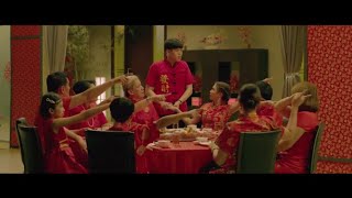 Download lagu film Bucin 2020 adegan lucu Tommy limm mp3 Download lagu film Bucin 2020 adegan lucu Tommy limm mp3