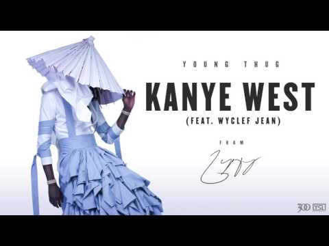 download lagu mp3 mp4 Kanye West Young Thug Wyclef Jean, download mp3 Kanye West Young Thug Wyclef Jean free download mp3, download mp3 Kanye West Young Thug Wyclef Jean