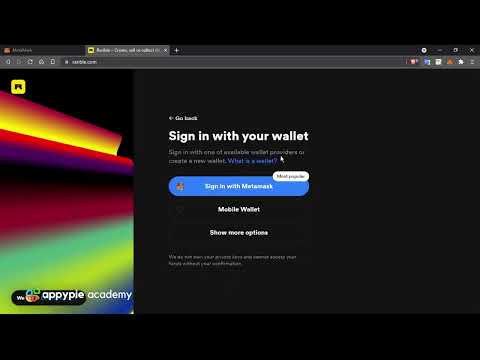 What are NFTs Lesson 01 Fundamentals of NFTs Learn How to Setup Create Sell Buy NFTs