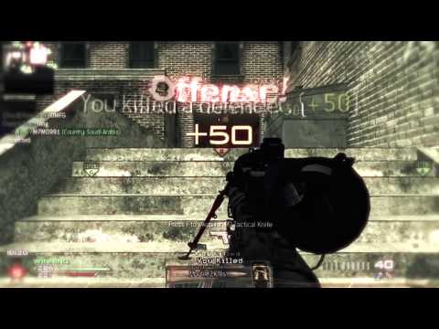 PC Dualtage PROMO - EXECUTION - FLR & DTH (by Claux)