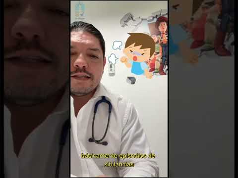 Luis Carlos Hinojos Gallardo-12