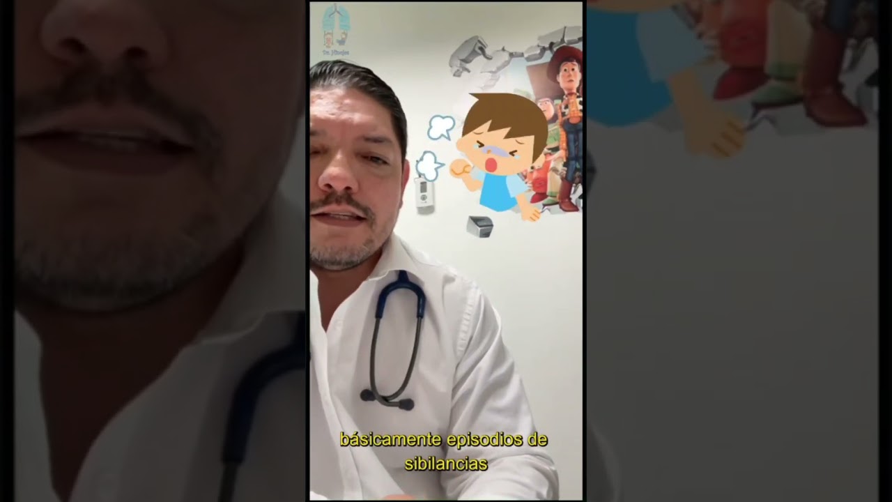 Luis Carlos Hinojos Gallardo-12