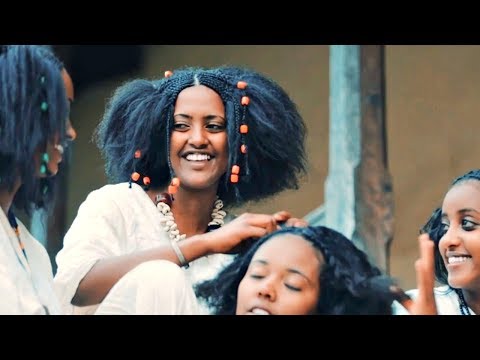 Download Sirba Lenco 3gp Mp4 Codedfilm Free download and streaming new ethiopian music 2018 on your mobile phone or pc/desktop. download sirba lenco 3gp mp4 codedfilm