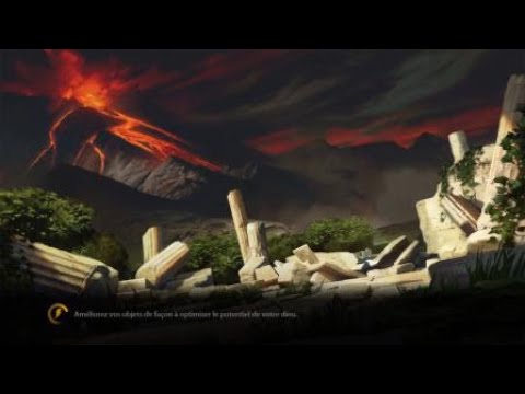 3 Pentakill in one game ? - Susano Arena Smite Gameplay