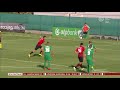 video: Paks - Budapest Honvéd 1-2, 2018 - Edzői értékelések