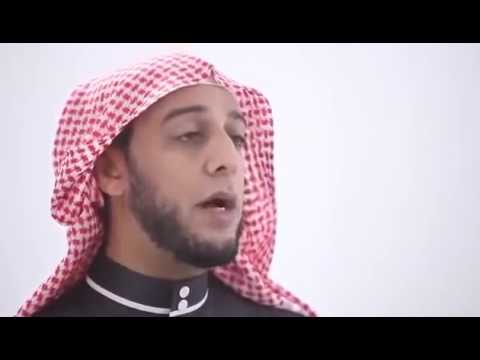 Syekh Ali Jaber - Tata cara Sholat yang baik & Benar