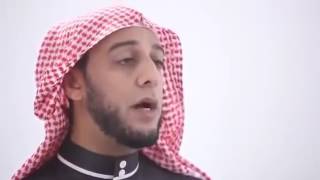 Download lagu Syekh Ali Jaber - Tata cara Sholat yang baik & Benar mp3 Download lagu Syekh Ali Jaber - Tata cara Sholat yang baik & Benar mp3