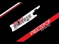 Freezepop - Je Ne Sais Quoi - buzzkirkwood Freezepop - Je Ne Sais Quoi