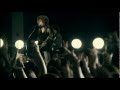 Angelo - El Dorado (music video) 