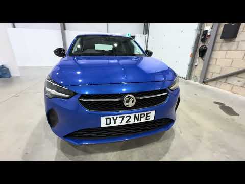 Click to display video