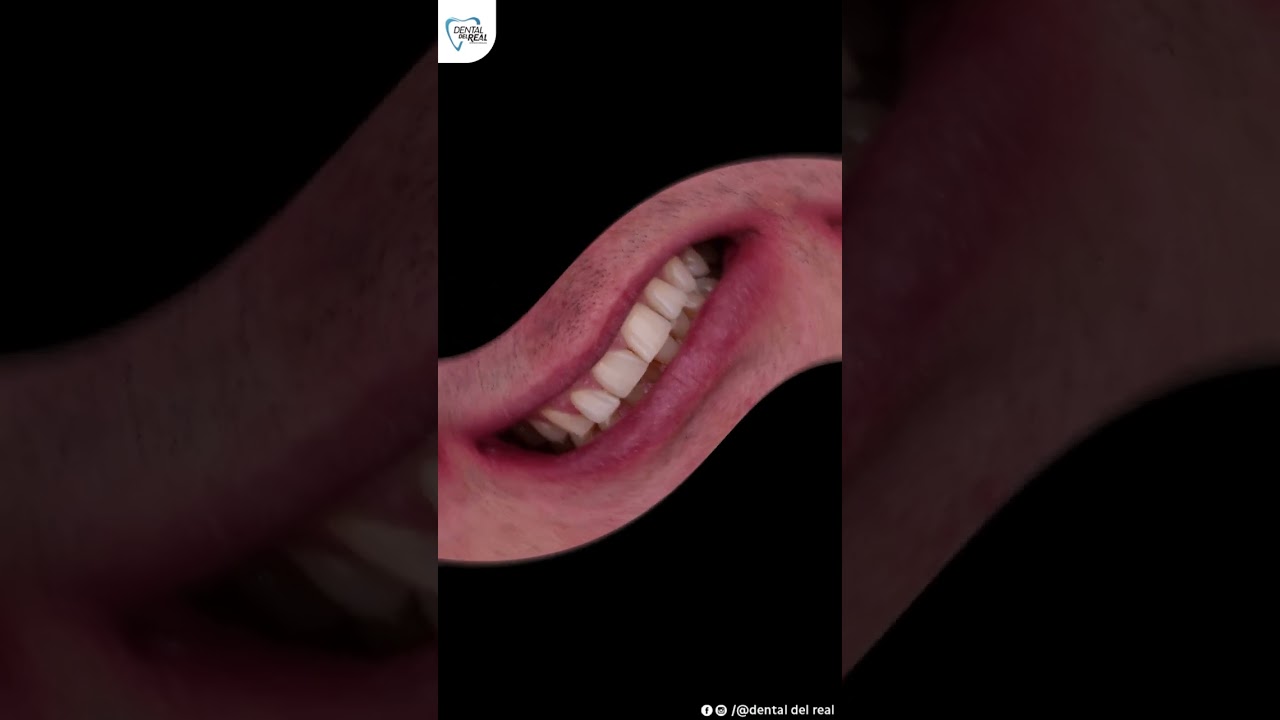 José Francisco Del Real García-96