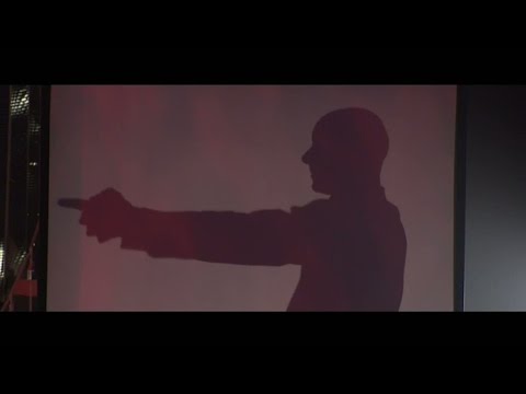 Ingemar Stenmark och Cecilia Ehrlings shownummer - Let’s Dance (TV4)