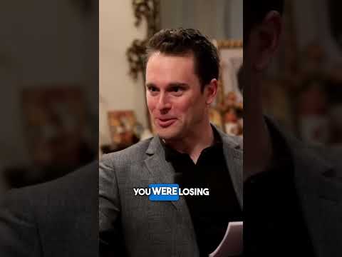 How Novak Djokovic's Diet Change Transformed His Tennis Career