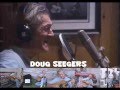 GOING DOWN TO THE RIVER- Douglas Seegers ...