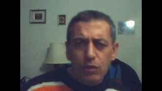 Rollo & his Jets.avi