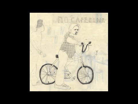No Caffeine