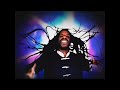 Abstract Rude & Tribe Unique - Stop Biting [REMASTERED] music video