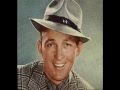 Anything Goes - Bing Crosby