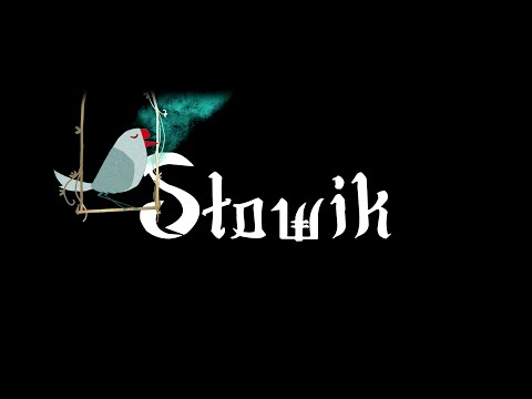 Słowik (Kruklanki 2014) - trailer