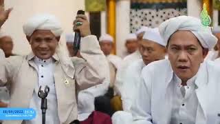 Download lagu Masya Allah Guru Hakim dan Guru Udin Samarinda.pecinta Rasulullah SAW. mp3