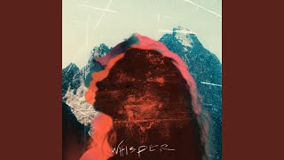 Whisper