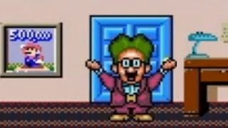 Vidéo SimCity