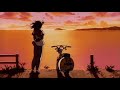 Coffee Miguel Slowed Reverb