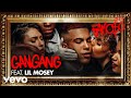 Sfera Ebbasta - Gangang (Visual) ft. Lil Mosey Sfera Ebbasta - Gangang (Visual) ft. Lil Mosey