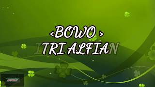 Download lagu FITRI ALFIANA -BOWO CAMPURSARI CANDRA KIRANA mp3 Download lagu FITRI ALFIANA -BOWO CAMPURSARI CANDRA KIRANA mp3