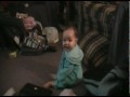 Dancing Baby