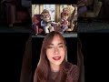 EU VOU ESTRAGAR SUA INFÂNCIA Teoria De UP