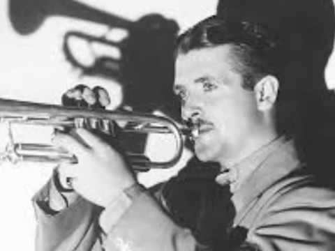 Buddy Rich with Bunny Berigan & the Rhythm Makers 8/9/1938 "Will You Remember Tonight Tomorrow"