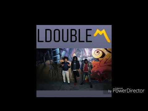 ButtahLuch ft. YvngMont - See you shine