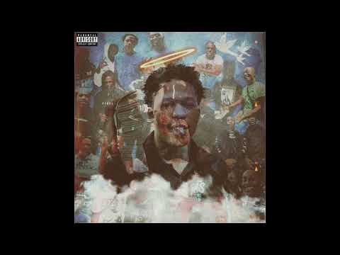 NationBoyz & Kloc Jr. - It’s Kloc (Official Audio)