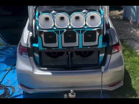 𝙋𝙨𝙞𝙦𝙪𝙞𝙖𝙩𝙧𝙖 𝙙𝙚 𝙗𝙪𝙢 𝙗𝙪𝙢 - 𝙕𝙀 𝘿𝘼 𝙑𝙀𝘼 𝘾𝙐𝘽𝙄𝙉𝙃𝙊 𝙉𝙊 𝙏𝙀𝘾𝙇𝘼𝘿𝙊 𝙍𝙀𝙋𝙀𝙍𝙏𝙊𝙍𝙄𝙊 - 𝙌𝙐𝘼𝙇𝙄𝘿𝘼𝘿𝙀 𝙈Á𝙓𝙄𝙈𝘼 🔥