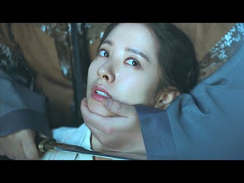 감히 겁도 없이 