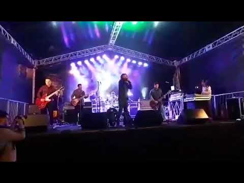 ID2 - Eu Sou ( sem Guilherme de Sá) Ao Vivo