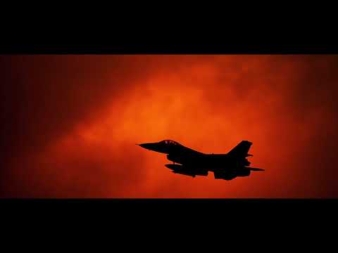 Tagesdosis 13.02.2018 - Ein Desaster, das darauf wartet, zu geschehen (kein Video)