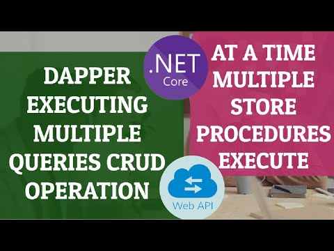 Generating Pagination using Web API with example For Beginners