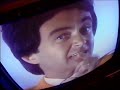 Genesis - Jesus He Knows Me (Uncensored version)