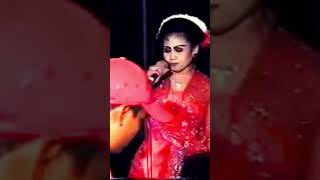 Download lagu Tayub Tuban NYI Wantika SAMBEL KEMANGI mp3