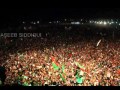 Tabdeeli Aagayi Hai Yaaro Official Song