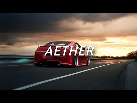 MAV3RICH - CARP3 DI3M