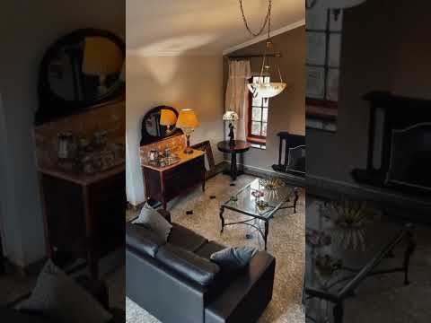 EU FILMEI TUDO CASA Á PARA ALUGAR CONDOMINIO PARQUE DAS LARANJEIRAS ITATIBA SÃO PAULO